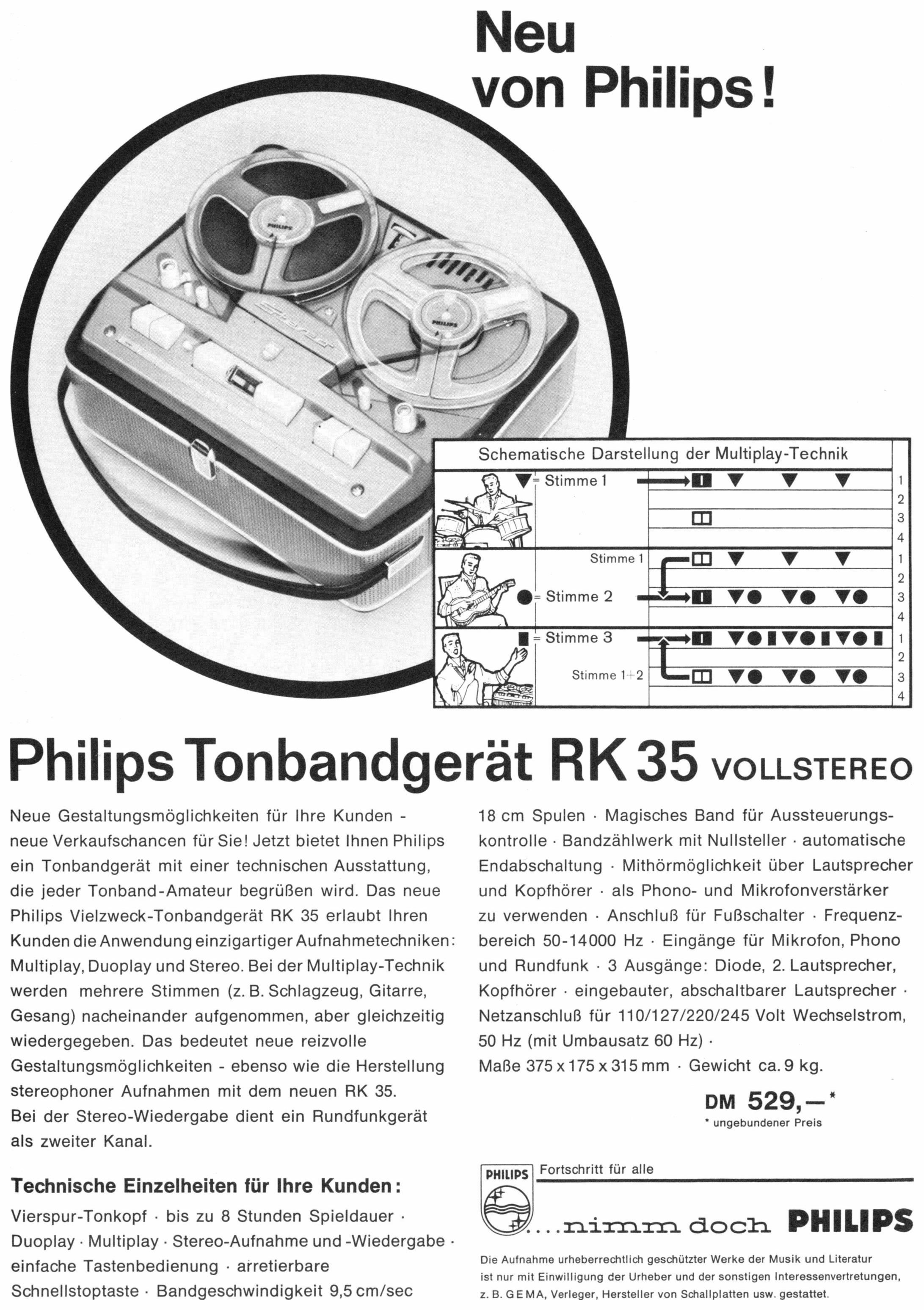 Philips 1961 03.jpg
